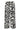 Brand Turbo brand-b9b22c65-7e23-4127-97f2-b948925b37dd image 1/8