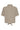 Brand Turbo brand-331b7ca0-4532-4a7f-bc3d-da3bec4d38d7 image 2/8
