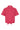 Brand Turbo brand-0d3af705-be45-4b84-b21d-b509c48484b8 image 1/8