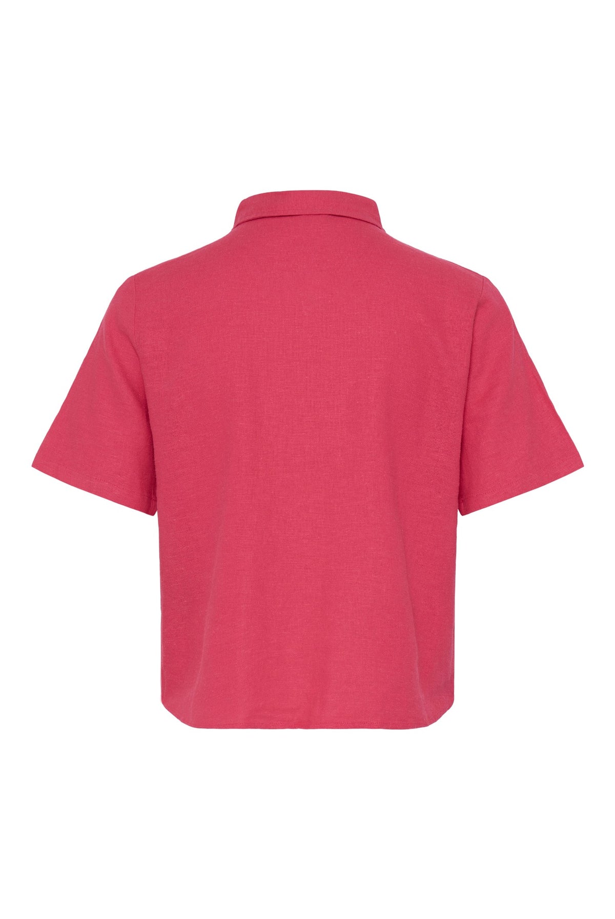 Brand Turbo brand-0d3af705-be45-4b84-b21d-b509c48484b8 image 2/8