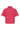 Brand Turbo brand-0d3af705-be45-4b84-b21d-b509c48484b8 image 2/8