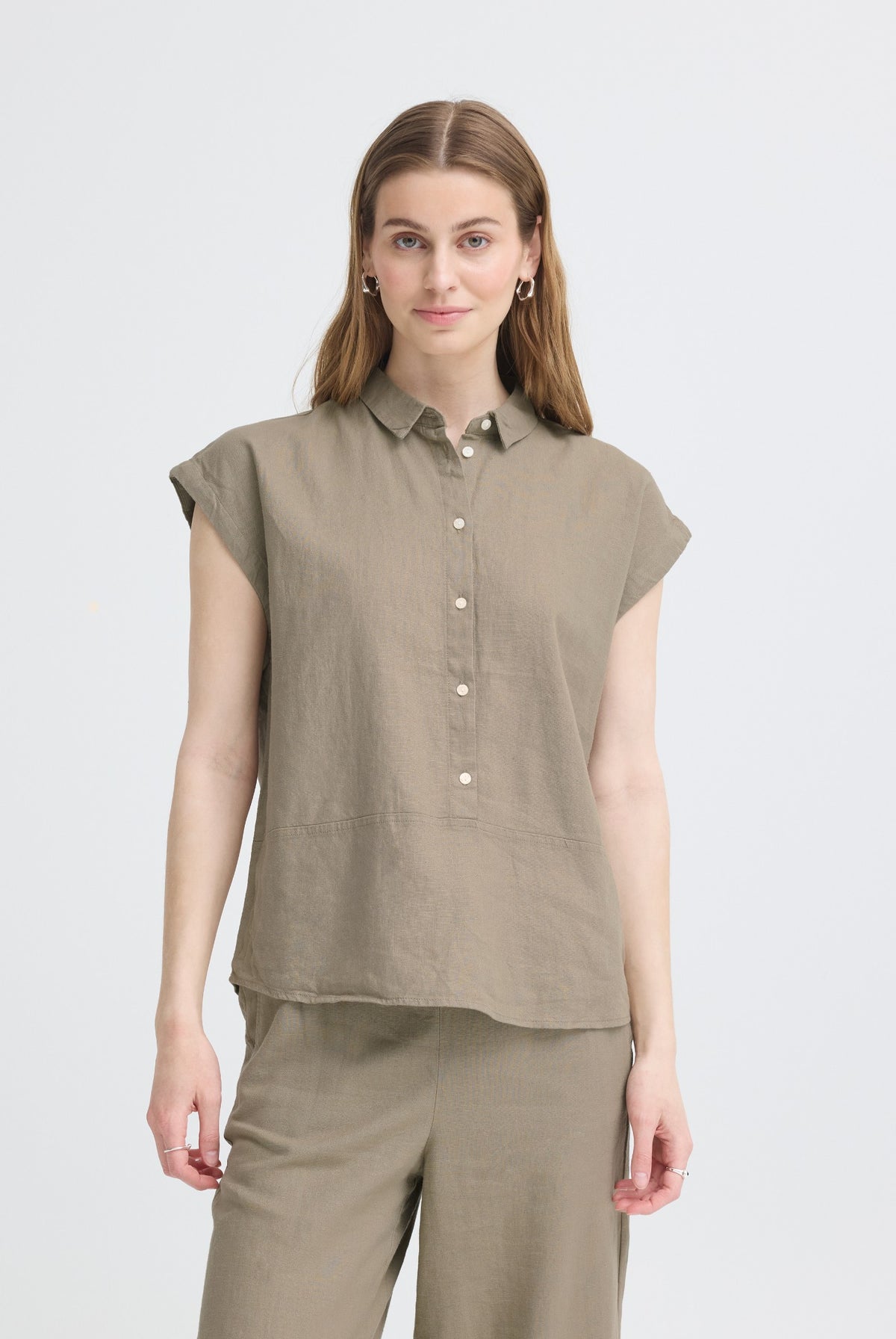 Brand Turbo brand-20e403ce-3a5c-44f4-a756-57dfa325cb90 image 5/8