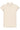 Brand Turbo brand-4d029a6d-3293-4493-8b2c-f78a43bc0885 image 1/7