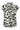 Brand Turbo brand-5d86027a-265c-4b5b-a026-4ba0c4d4327b image 1/8