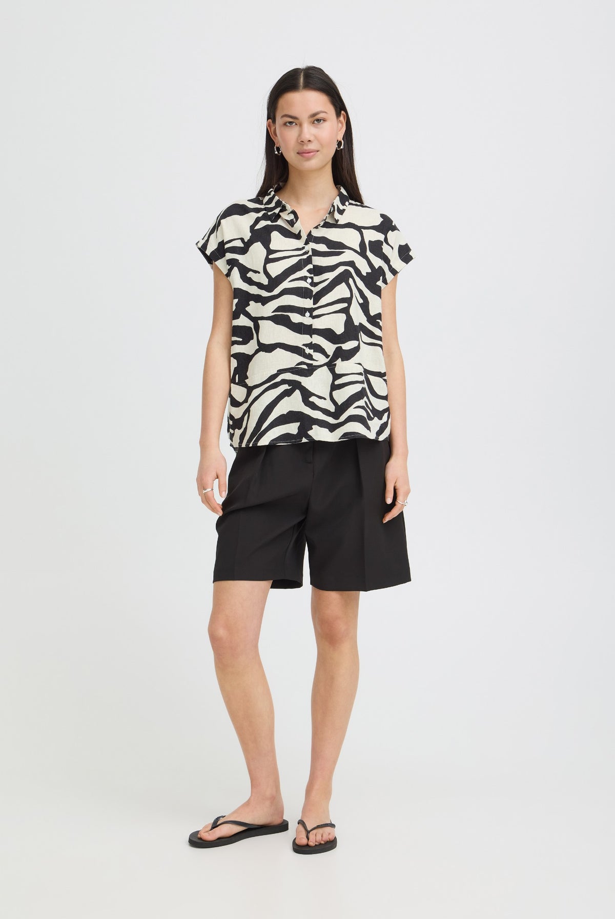 Brand Turbo brand-5d86027a-265c-4b5b-a026-4ba0c4d4327b image 6/8