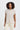 IHLINNO SH3 BROWN STRIPE - 900005560 - 20122922