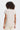 IHLINNO SH3 BROWN STRIPE - 900005560 - 20122922
