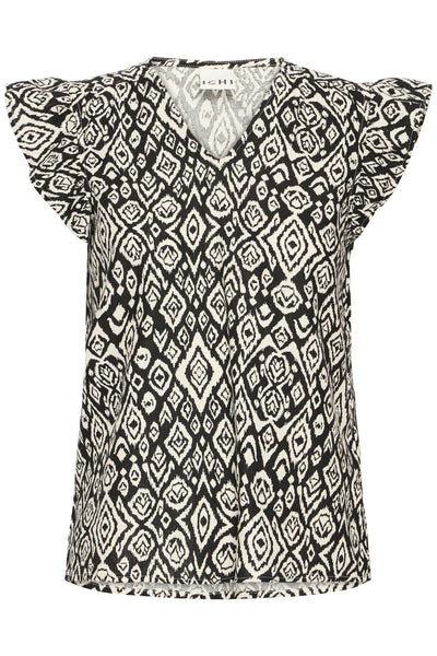 16431455483 Thumbnail