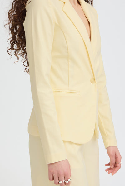 Brand Turbo brand-d5cb4926-4c6a-40cc-bfad-462ddec50f21 image 3/8 Thumbnail