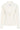 Brand Turbo brand-c3be23db-904e-4f70-9395-b6bbdd73b862 image 1/8