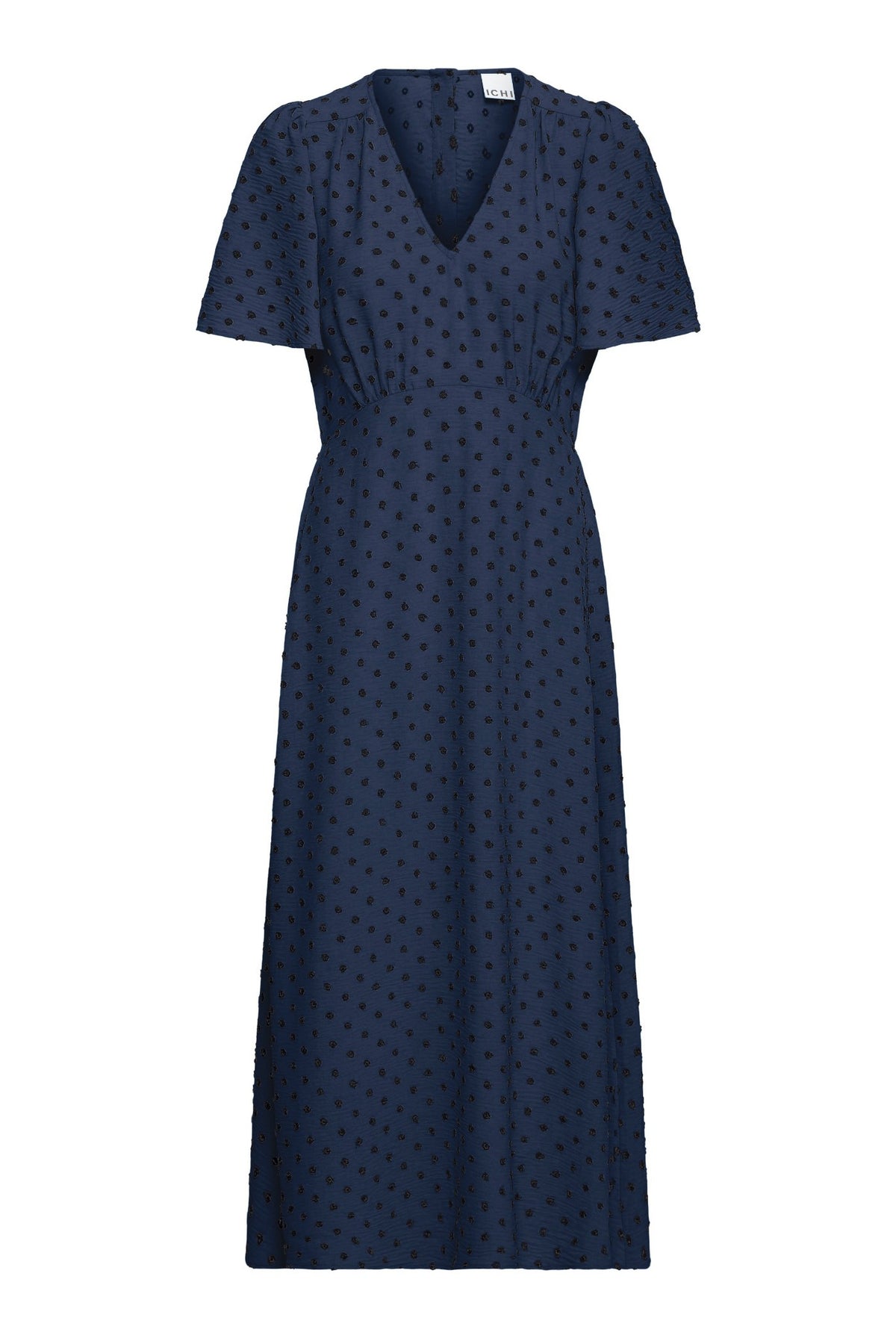 Brand Turbo brand-1111b098-fa07-4586-8637-53b70f0c3f10 image 1/8