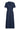 Brand Turbo brand-1111b098-fa07-4586-8637-53b70f0c3f10 image 1/8