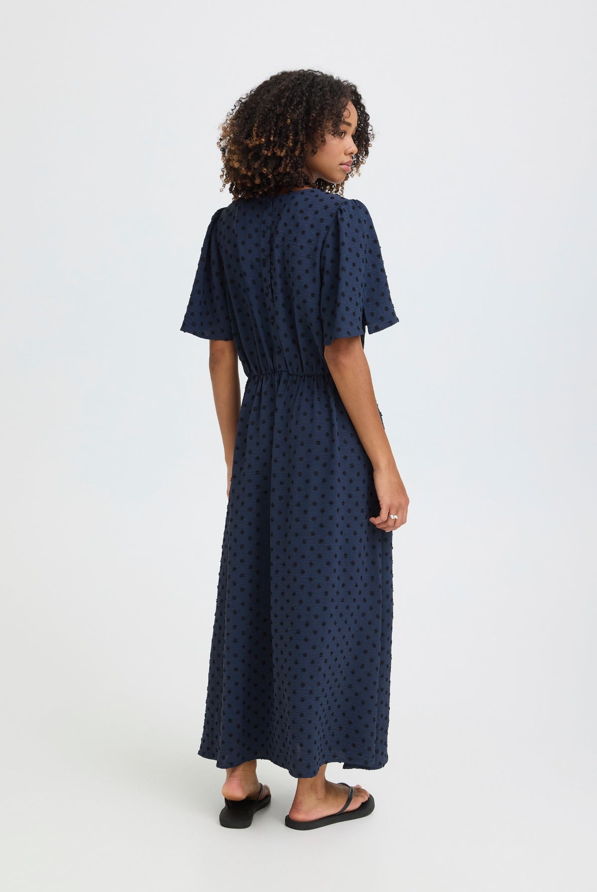 Brand Turbo brand-1111b098-fa07-4586-8637-53b70f0c3f10 image 8/8