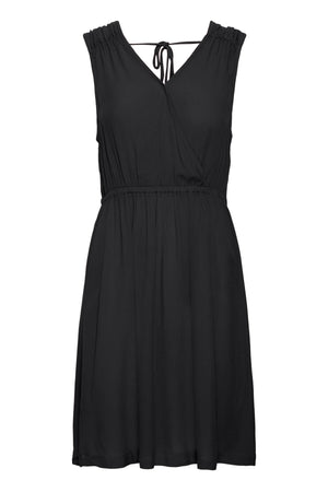 164428Black