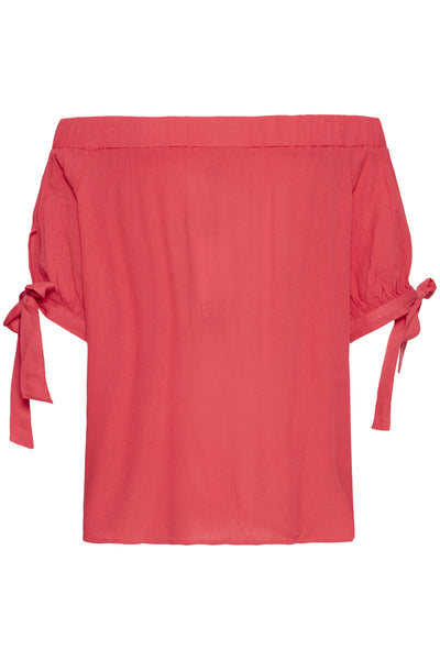 IHMARRAKECH SO SS6 Geranium - 20122975 Thumbnail