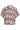 164441Folkl