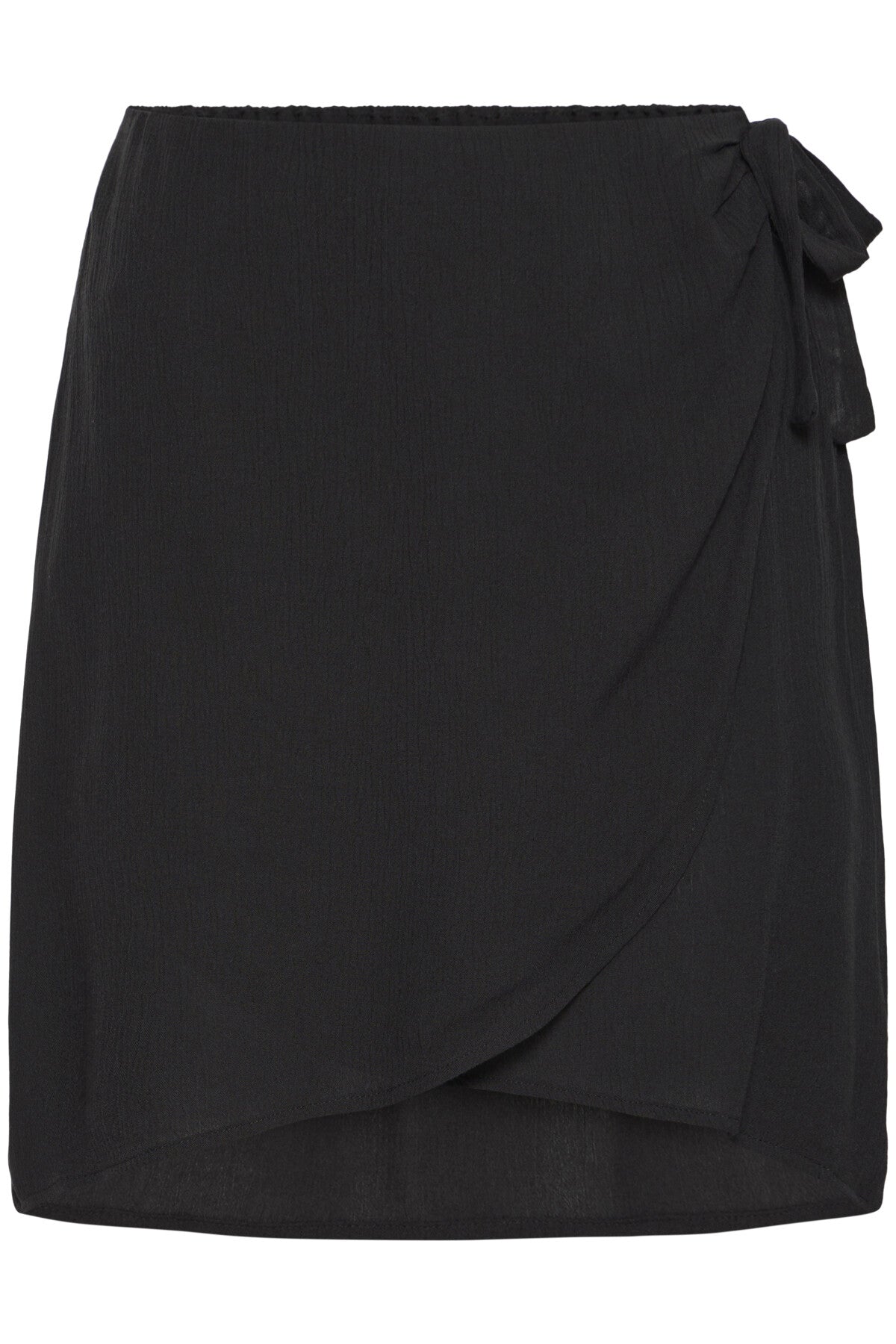 164453Black