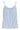 IAFOXA STRIPED TO Della Robbia Blue Stripe - 20123059