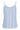 IAFOXA STRIPED TO Della Robbia Blue Stripe - 20123059