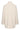 Brand Turbo brand-243bb2ec-967a-4d72-aa11-3fad70f4041b image 2/8