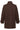 Brand Turbo brand-1e481955-da0c-467a-b5fb-0483d9b7f5f7 image 2/3