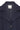 Brand Turbo brand-5a2a1f6f-019d-4873-9d82-337717e698a3 image 2/9