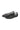 167155Black