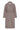Brand Turbo brand-3778f86e-5351-4bde-ae91-1768aee6360c image 1/8