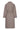 Brand Turbo brand-3778f86e-5351-4bde-ae91-1768aee6360c image 2/8