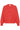 Brand Turbo brand-a73164b6-dda2-4ec6-bebc-b21684c2b0ad image 1/4