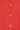 Brand Turbo brand-a73164b6-dda2-4ec6-bebc-b21684c2b0ad image 2/4
