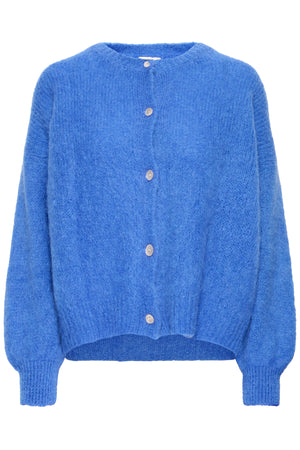 IXMARITA CA2 French Blue - 20123258
