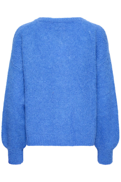 IXMARITA CA2 French Blue - 20123258 Thumbnail