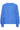 IXMARITA CA2 French Blue - 20123258