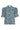 Brand Turbo brand-6adbda83-416e-4005-904d-672a0221775d image 1/9