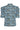 Brand Turbo brand-aa77730d-48ee-4fb4-add6-965b63222e88 image 2/9