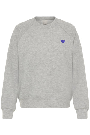 IXSVALA LS Grey - 20123451