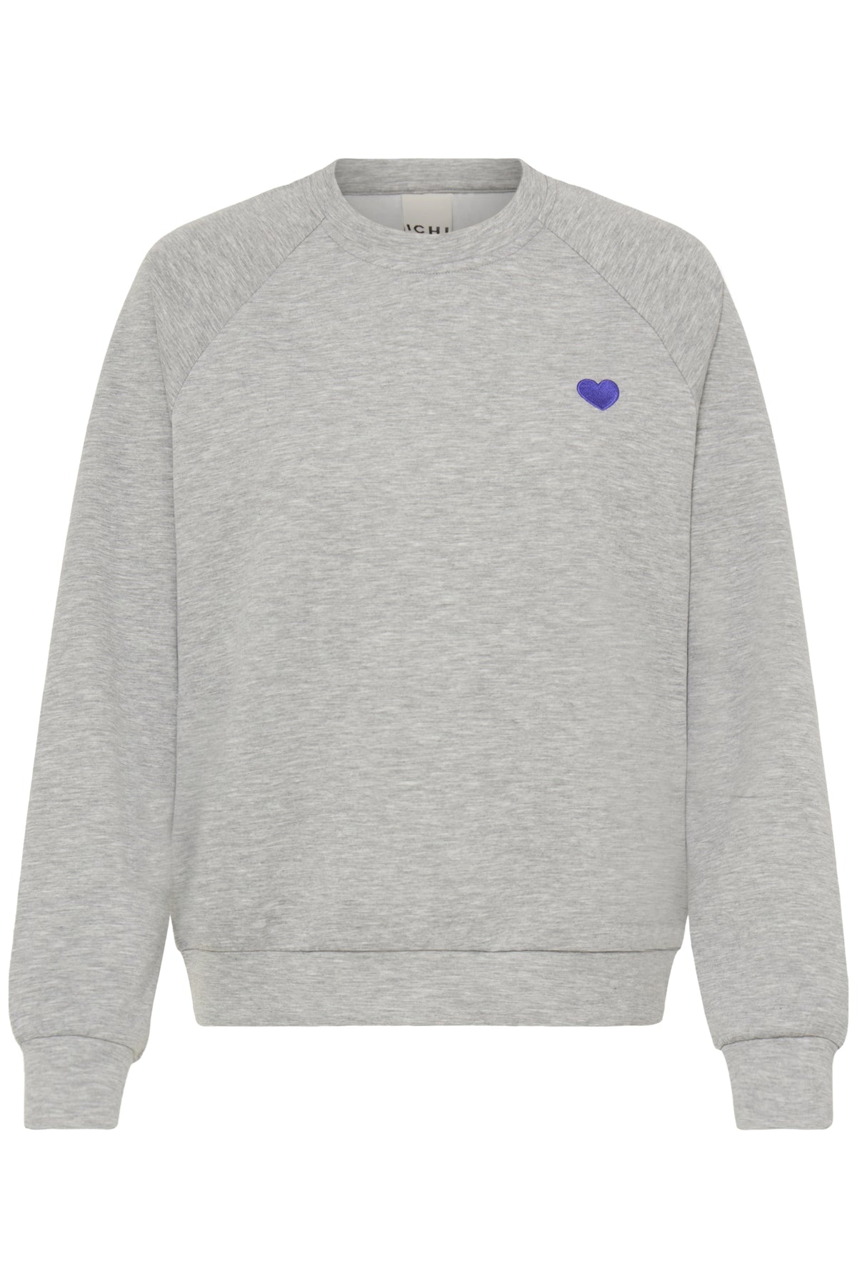 IXSVALA LS Grey - 20123451