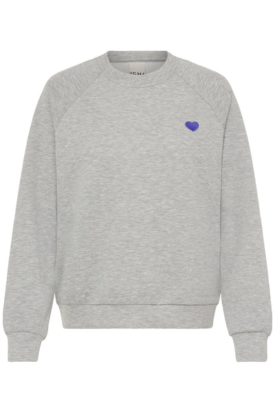 IXSVALA LS Grey - 20123451 Thumbnail