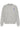 IXSVALA LS Grey - 20123451
