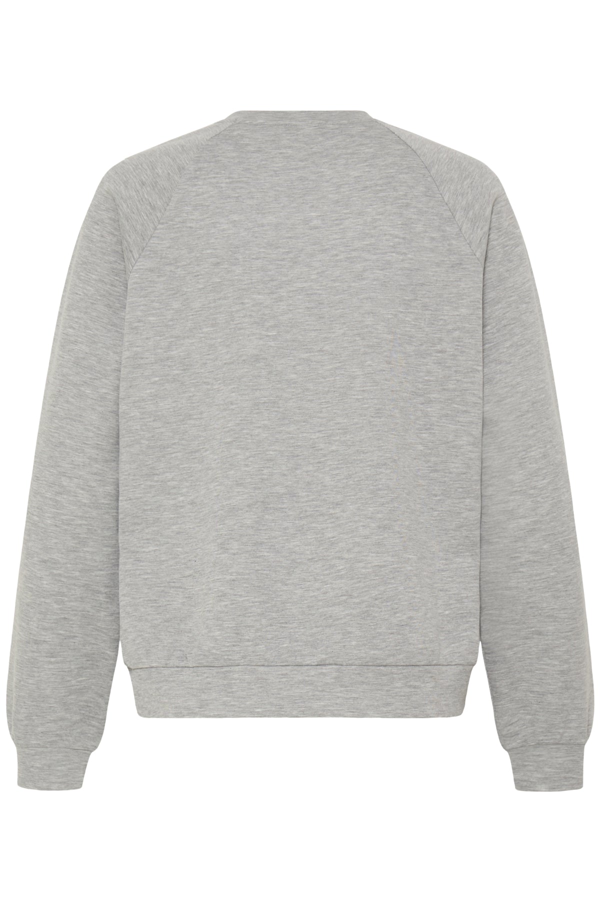 IXSVALA LS Grey - 20123451