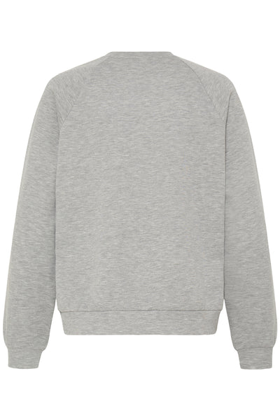 IXSVALA LS Grey - 20123451 Thumbnail