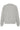 IXSVALA LS Grey - 20123451