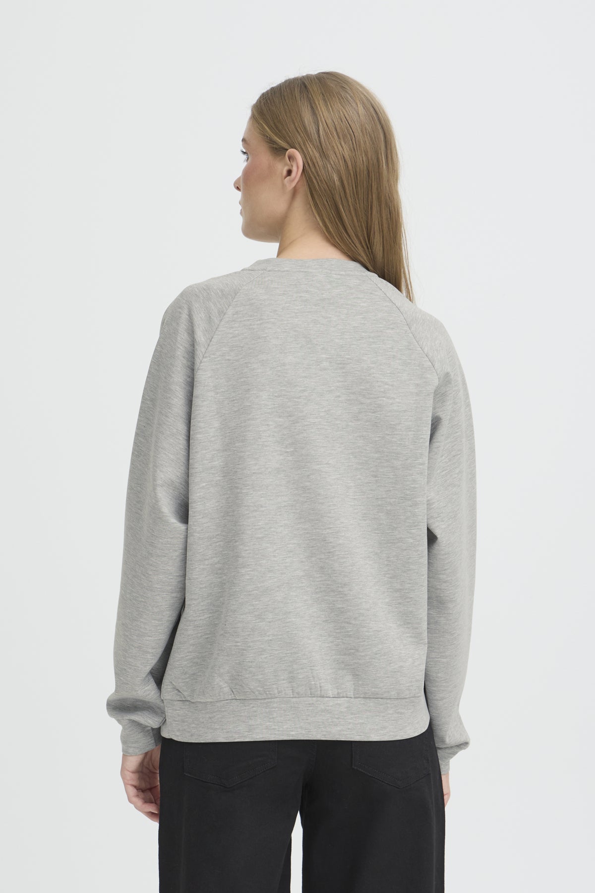 IXSVALA LS Grey - 20123451