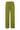 Brand Turbo brand-075c1466-4ecb-4ee7-b3f7-1b03a25dae5f image 1/8