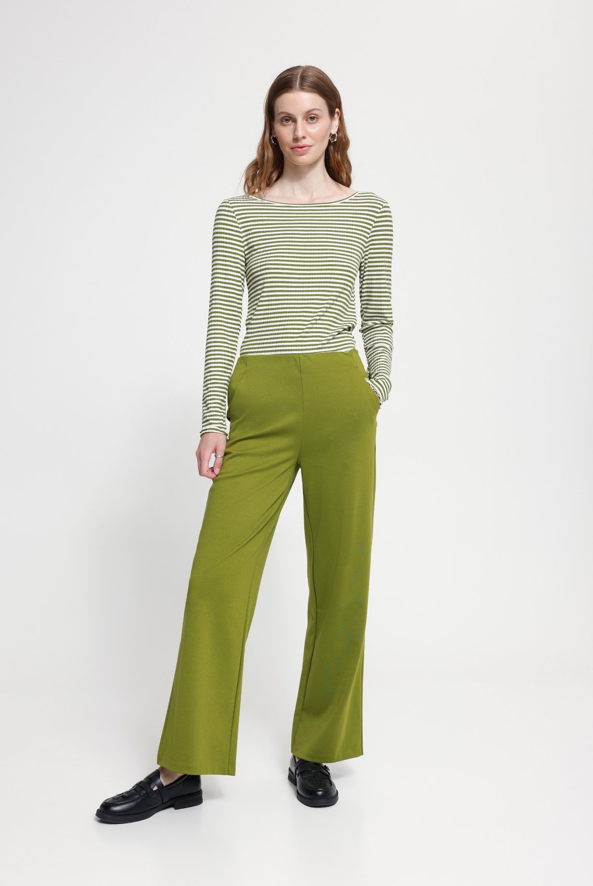 Brand Turbo brand-075c1466-4ecb-4ee7-b3f7-1b03a25dae5f image 6/8