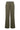 Brand Turbo brand-bf7054c6-c69d-4eae-a684-a67ba2a2d3f9 image 1/9