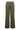 Brand Turbo brand-bf7054c6-c69d-4eae-a684-a67ba2a2d3f9 image 2/9