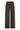 Brand Turbo brand-db68c224-1d2c-4247-bd7d-a276fa81048c image 1/9