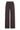Brand Turbo brand-db68c224-1d2c-4247-bd7d-a276fa81048c image 2/9